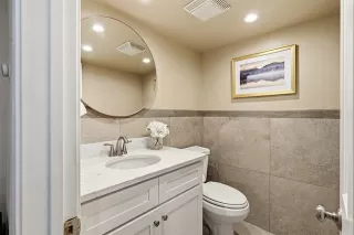 Photo #6: 21280617 Listing