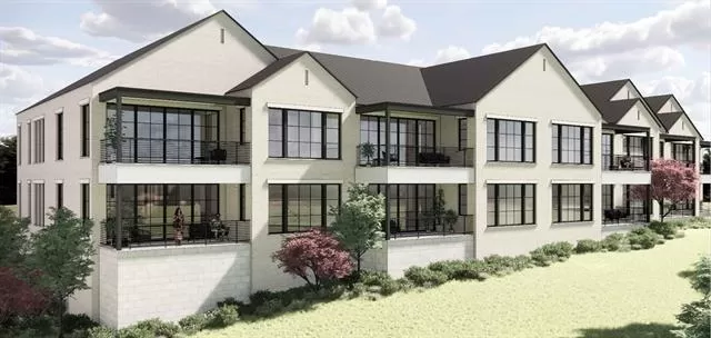 MLS: 21280655 Condo For Sale