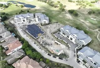 Photo #3: 21280655 Listing