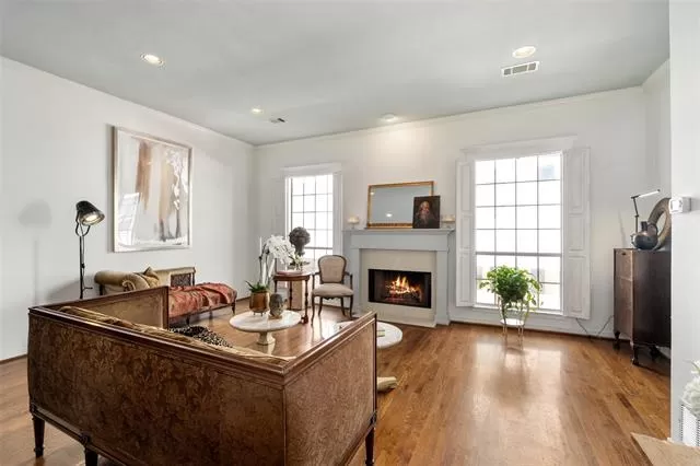 MLS: 21280814 Condo For Sale