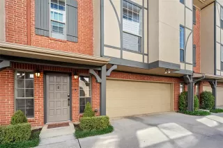 Photo #4: 21280814 Listing