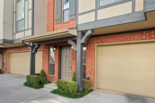 Photo #5: 21280814 Listing