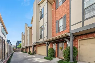 Photo #6: 21280814 Listing