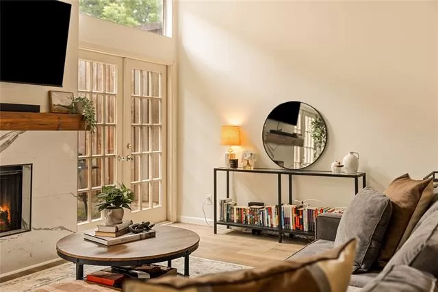 MLS: 21280871 Condo For Sale