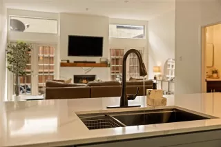 Photo #2: 21280871 Listing