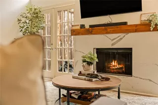 Photo #3: 21280871 Listing