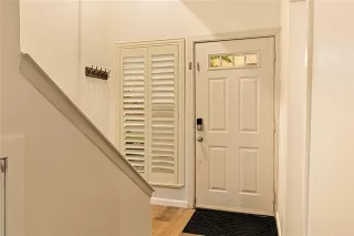 Photo #5: 21280871 Listing