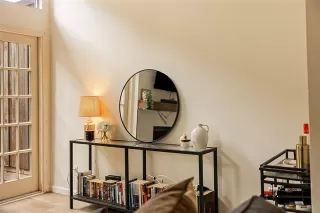 Photo #6: 21280871 Listing