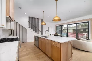 Primary Photo for MLS#: 21280885