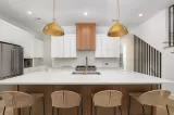Primary Photo for MLS#: 21280889