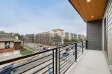 Primary Photo for MLS#: 21280892