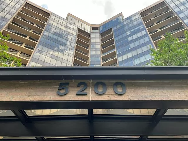 MLS: 21280976 Condo For Sale