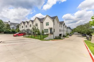 Primary Photo for MLS#: 21281001