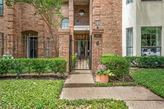 Photo #3: 21281156 Listing