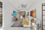 Primary Photo for MLS#: 21281180