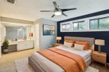 Primary Photo for MLS#: 21281257