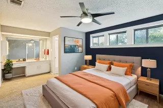 More Details about MLS # 21281257 : 2923 ANTARES CIRCLE