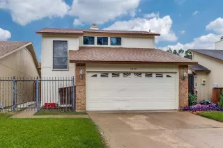 Photo #3: 21281257 Listing