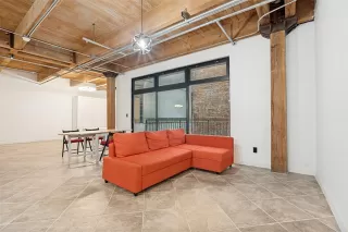 Photo #3: 21281272 Listing 