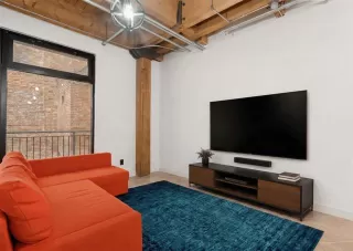 Photo #4: 21281272 Listing 