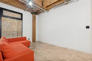Photo #5: 21281272 Listing 