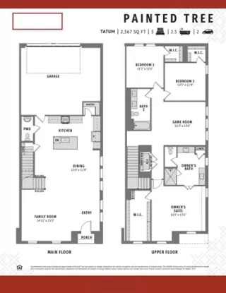 Photo #2: 21281301 Listing