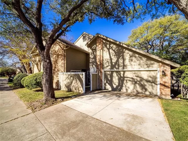MLS: 21281341 Condo For Sale