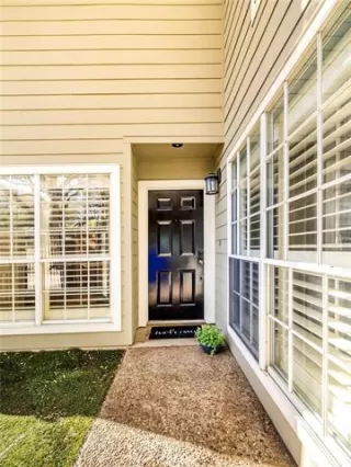 Photo #2: 21281341 Listing 