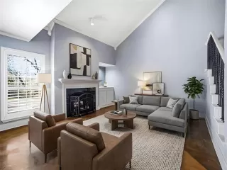 Photo #3: 21281341 Listing 