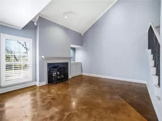 Photo #4: 21281341 Listing 
