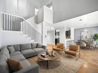 Photo #5: 21281341 Listing 