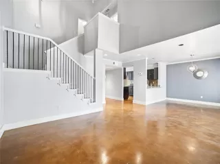 Photo #6: 21281341 Listing 