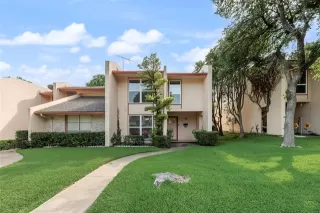 Photo #3: 21281379 Listing 