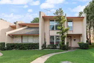 Photo #4: 21281379 Listing 