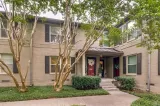 Primary Photo for MLS#: 21281422