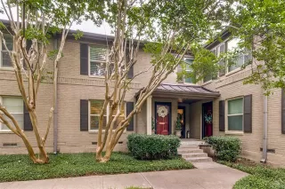 BORDEAUX VILLAGE Condos for Sale