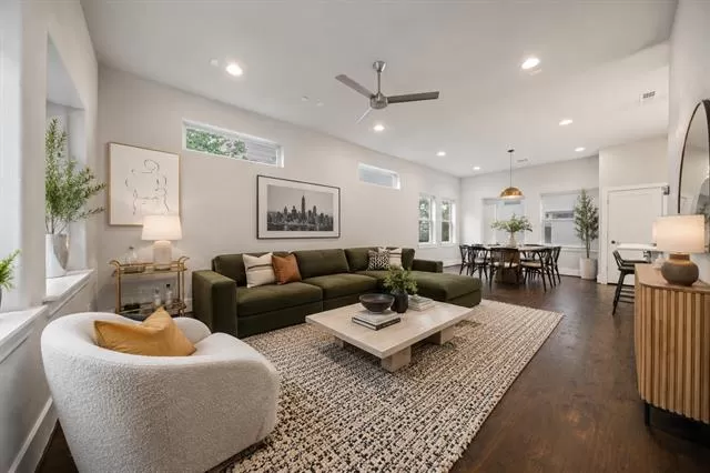 MLS: 21281468 Condo For Sale