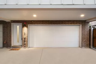 Photo #5: 21281468 Listing