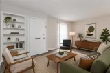 Primary Photo for MLS#: 21281621