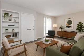 Primary Photo for MLS#: 21281621