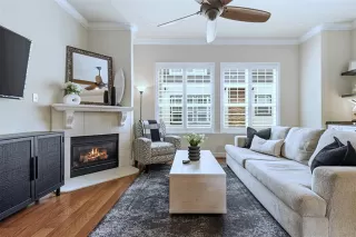Primary Photo for MLS#: 21281752