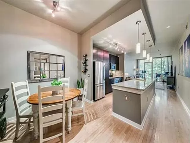 MLS: 21281879 Condo For Sale