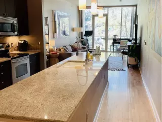 Photo #4: 21281879 Listing 