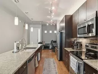 Photo #5: 21281879 Listing 