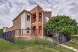 Primary Photo for MLS#: 21281891