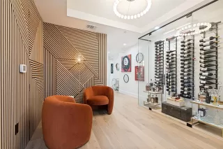 Browse active condo listings in 1505 ELM STREET