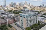 Primary Photo for MLS#: 21281991