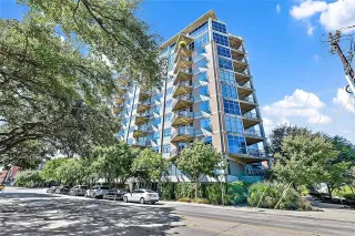 Photo #2: 21281991 Listing
