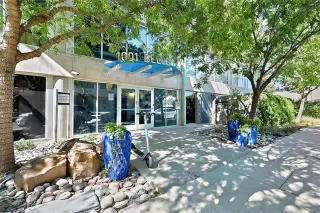 Photo #3: 21281991 Listing