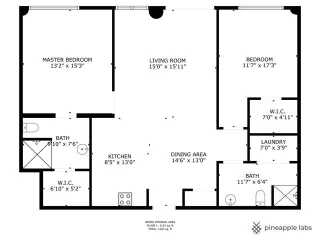 Photo #4: 21281991 Listing